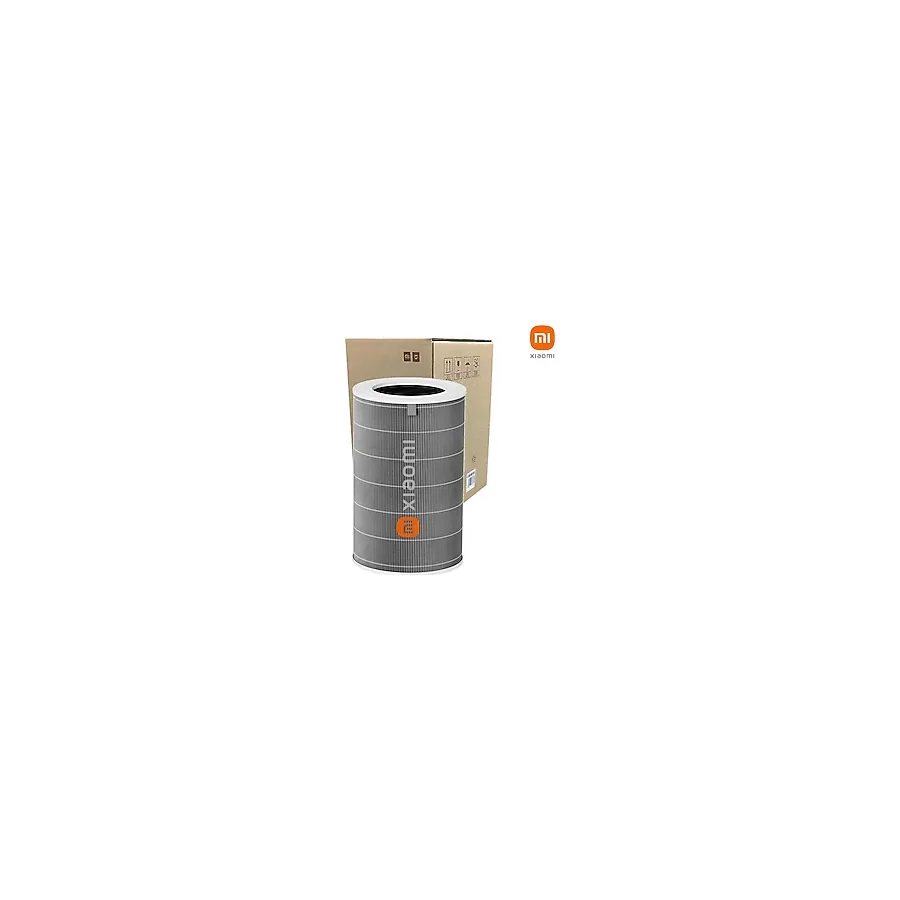 Xiaomi Mi Air Purifier 4 Pro Filtre Hava Temizleyici Yedek Filtresi