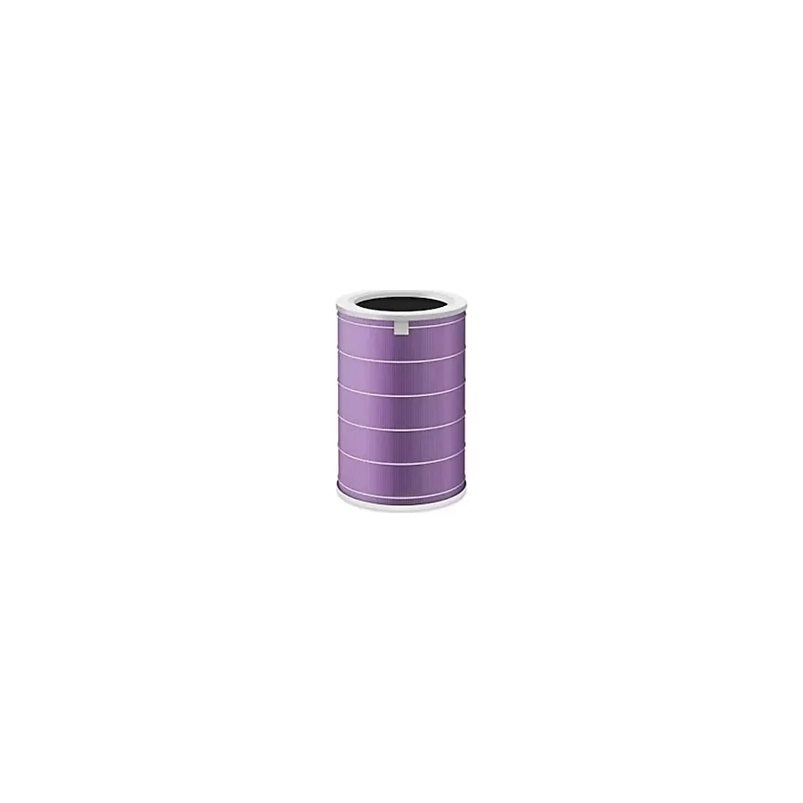 Xiaomi Mi Air Purifier Akıllı Hava Temizleyici Filtresi 1/2/3/2s/pro