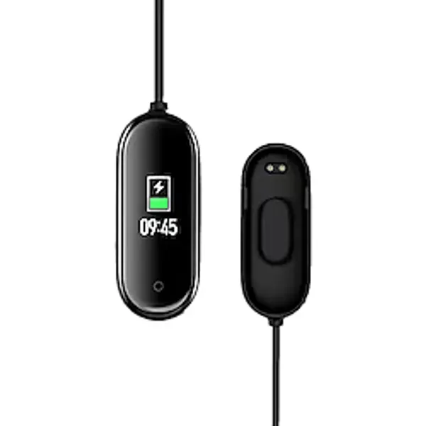 Xiaomi Mi Band 4 Usb Şarj Kablosu