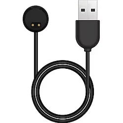 Xiaomi Mi Band 5 Mi Band 6 Mi Band 7 Usb Şarj Cihazı Kablosu