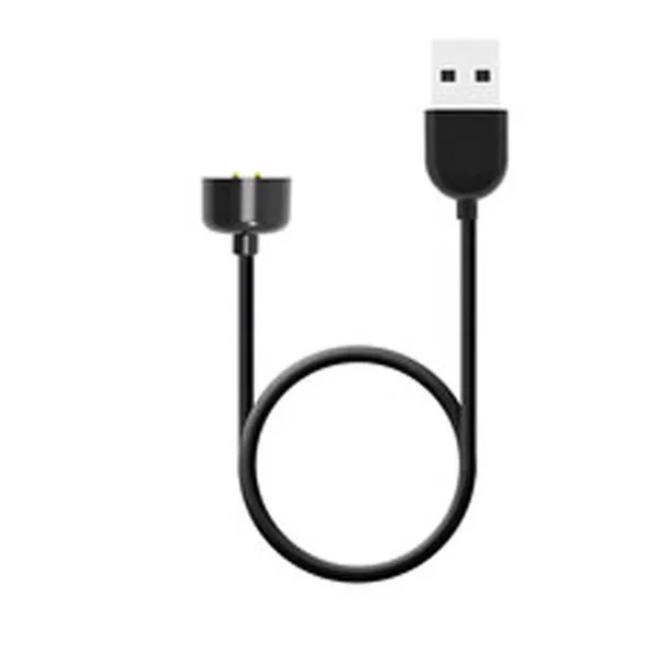 Xiaomi Mi Band 6 Usb Şarj Kablosu