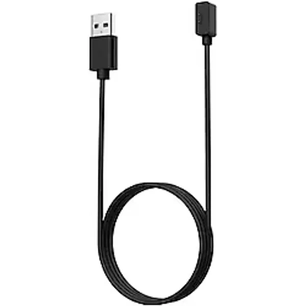 Xiaomi Mi Band 7 Pro Usb Şarj Kablosu