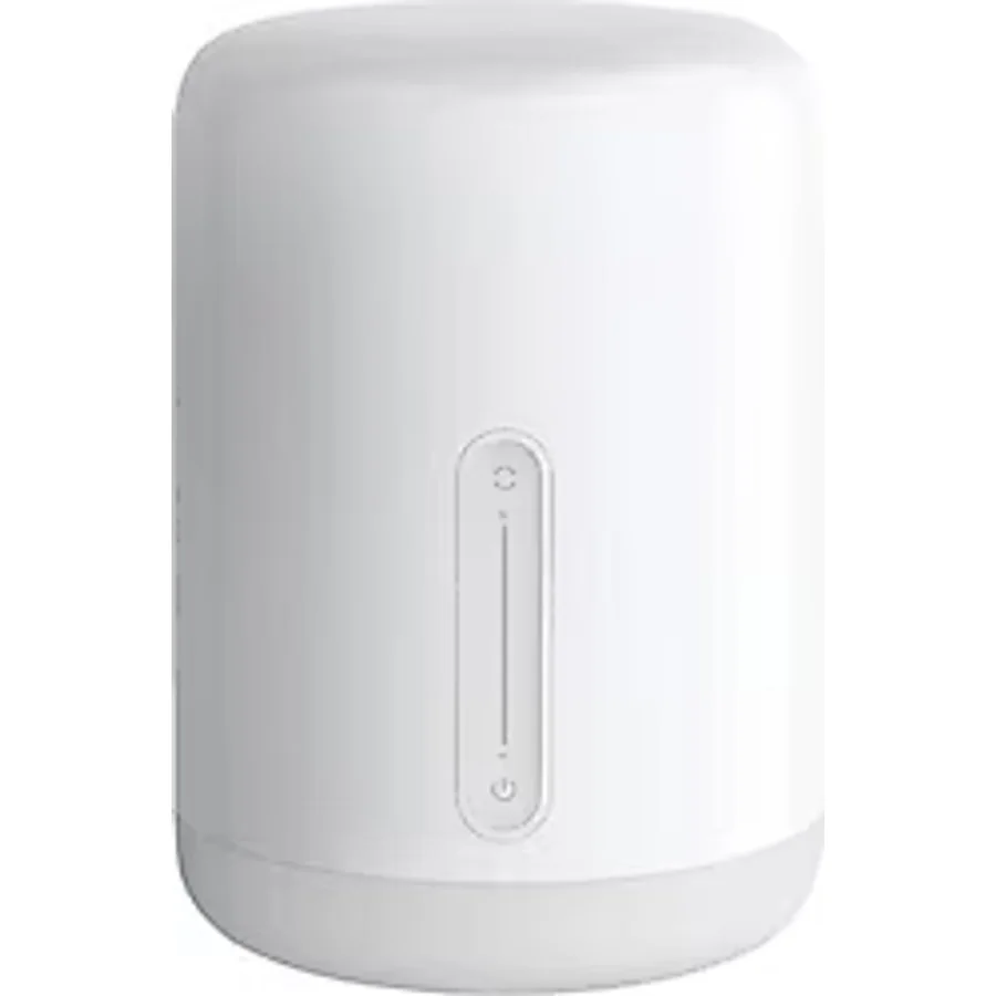 Xiaomi Mi Bedside 2 Başucu Lambası