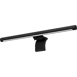 Xiaomi Mi Bilgisayar Monitörü Işık Çubuğu, 270 Lümen, Ayarlanabilir Renk Sıcaklığı 2700-6500 K