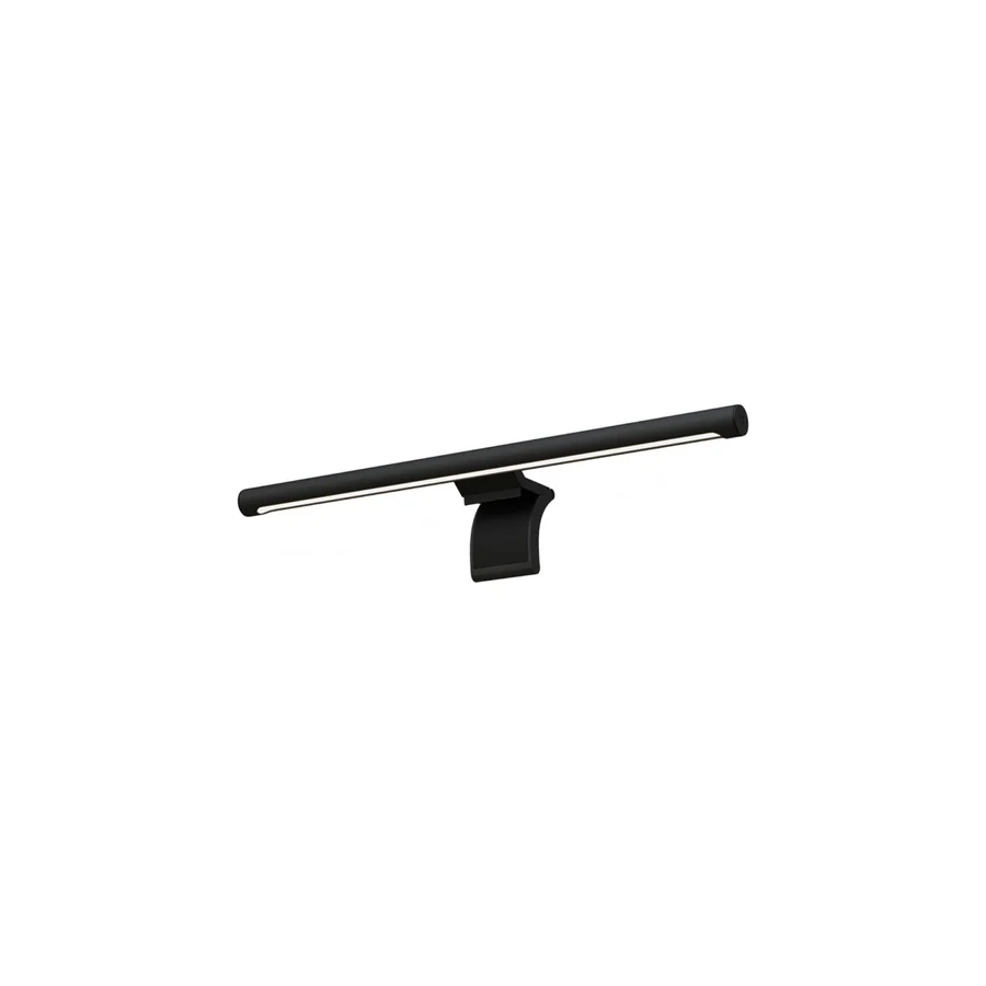 Xiaomi Mi Bilgisayar Monitörü Işık Çubuğu, 270 Lümen, Ayarlanabilir Renk Sıcaklığı 2700-6500 K