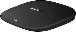 Xiaomi Mi Box S 4K 3. Nesil Android Tv Box