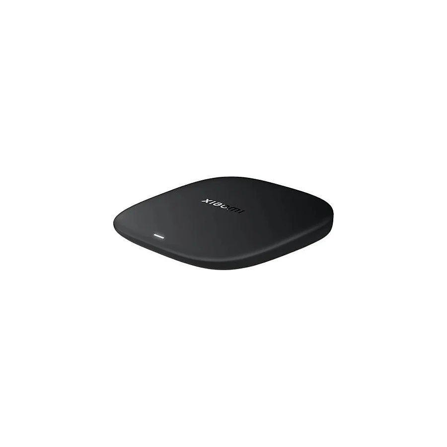 Xiaomi Mi Box S 4K 3. Nesil Android Tv Box