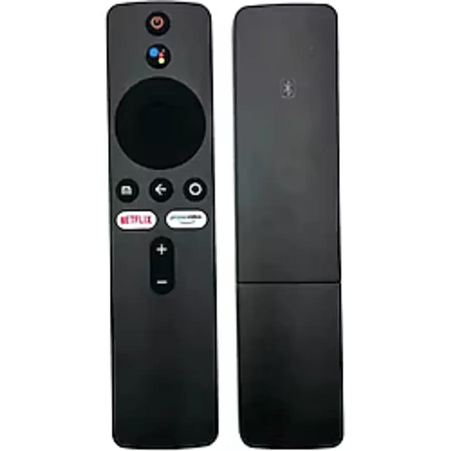 Xiaomi Mi Box Tv Stick Bluetooth Uzaktan Kumanda