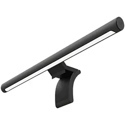 Xiaomi Mi Computer Monitör Light Bar