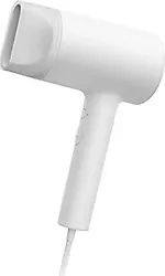 Xiaomi Mi Ionic H300 1600 W Saç Kurutma Makinesi