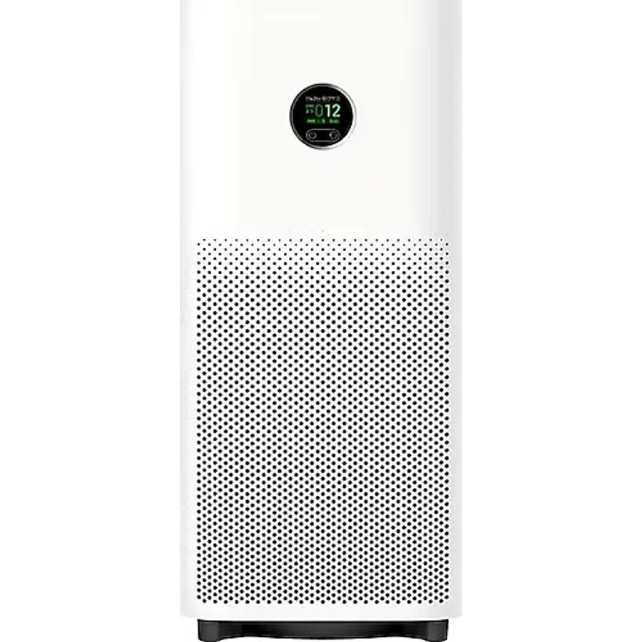 Xiaomi Mi Mijia Smart 6 Hava Temizleyici