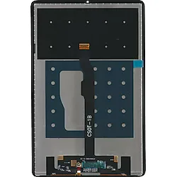 Xiaomi Mi Pad 5 21051182g Ekran Dokunmatik Set Siyah