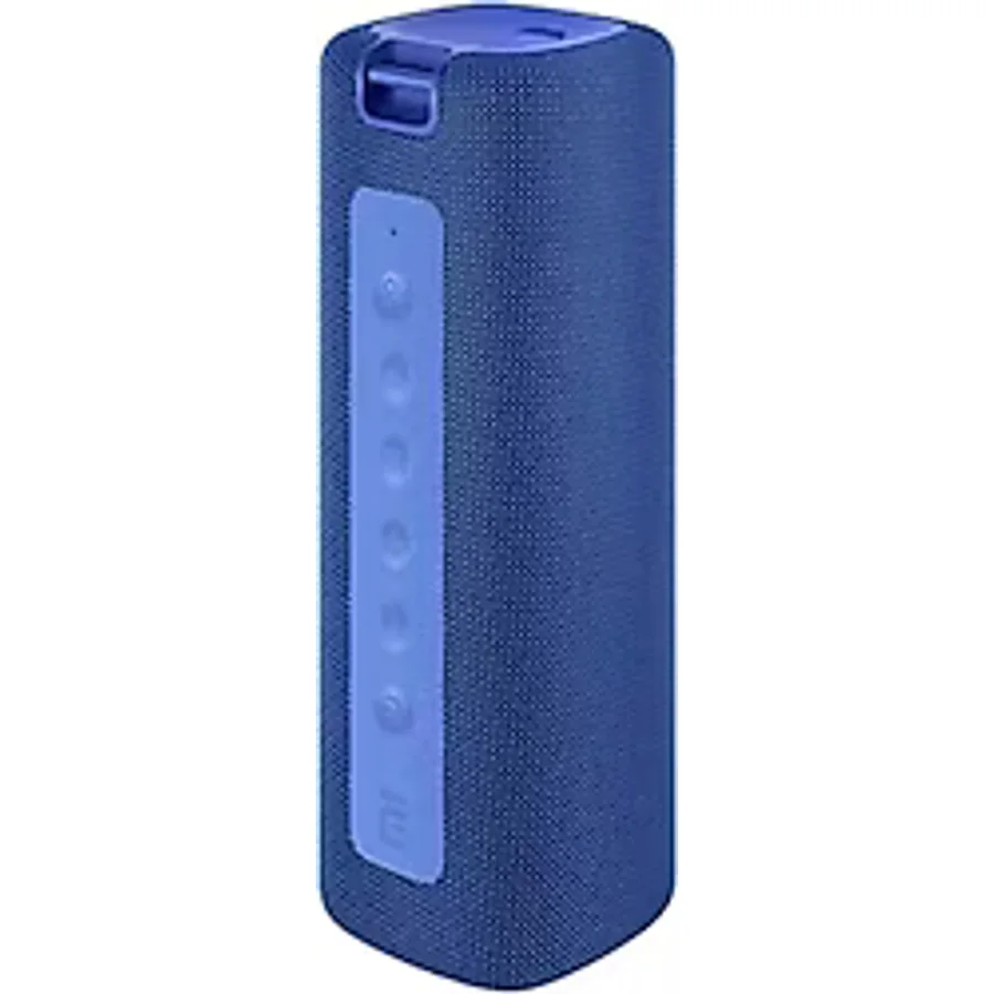 Xiaomi Mi Portable MDZ-36-DB Bluetooth Hoparlör