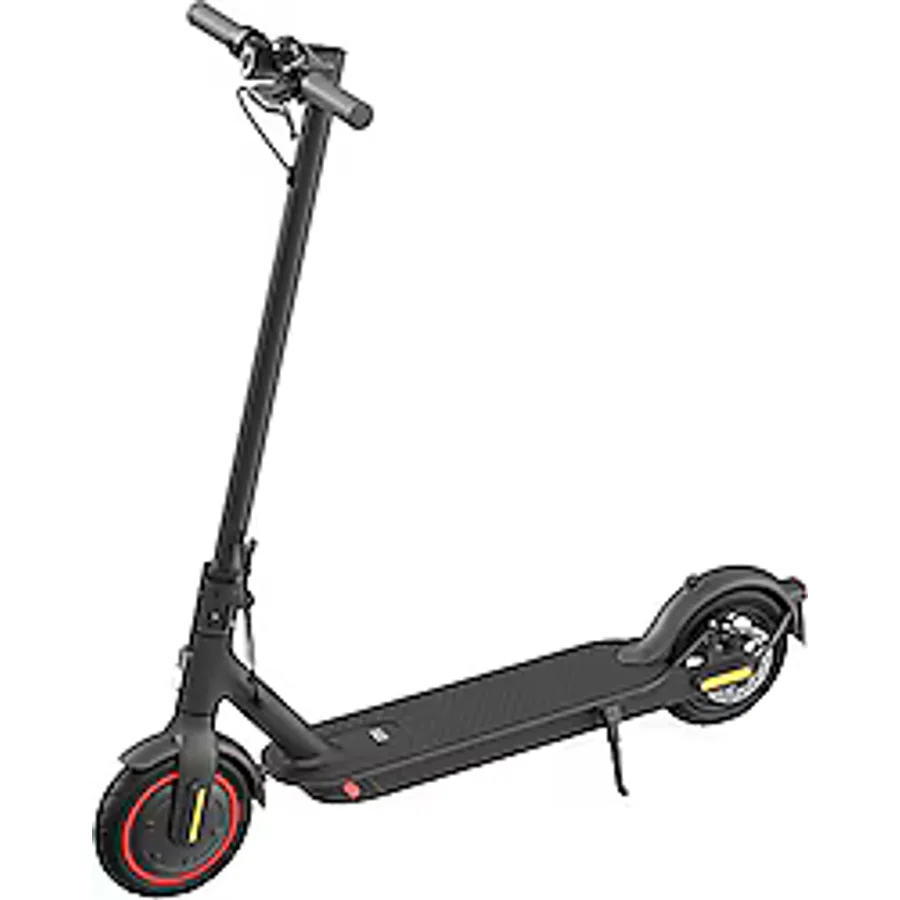 Xiaomi Mi Pro 2 600 W Elektrikli Scooter