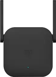 Xiaomi Mi Pro 300 Mbps Wifi Güçlendirici