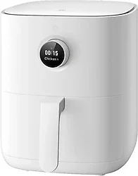 Xiaomi Mi Smart Air Fryer 3.5 lt Yağsız Fritöz
