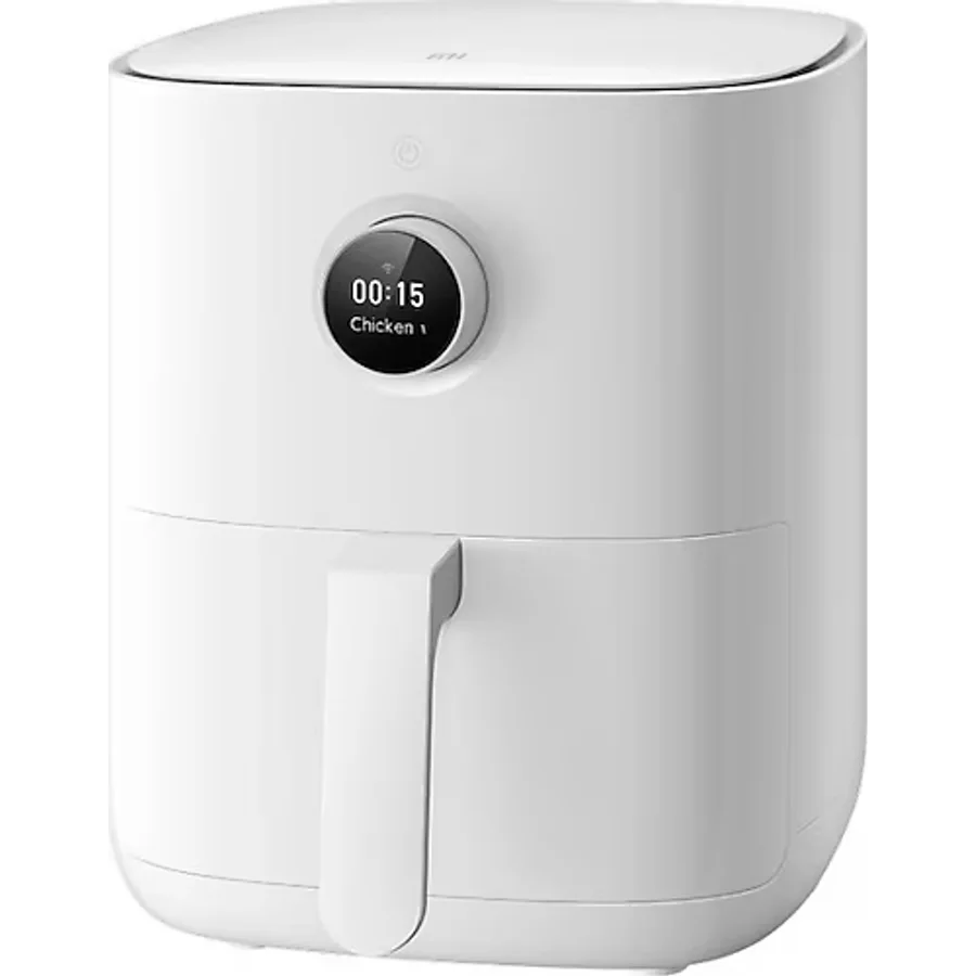 Xiaomi Mi Smart Air Fryer 3.5 lt Yağsız Fritöz