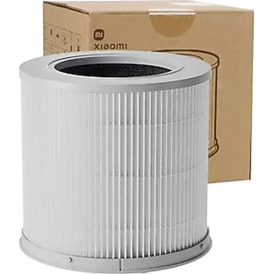 Xiaomi Mi Smart Air Purifier 4 Compact Hava Temizleyici Filtresi