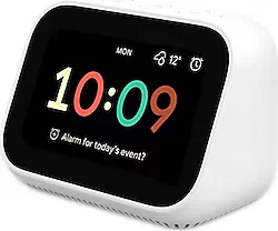 Xiaomi Mi Smart Clock Akıllı Masa Saati