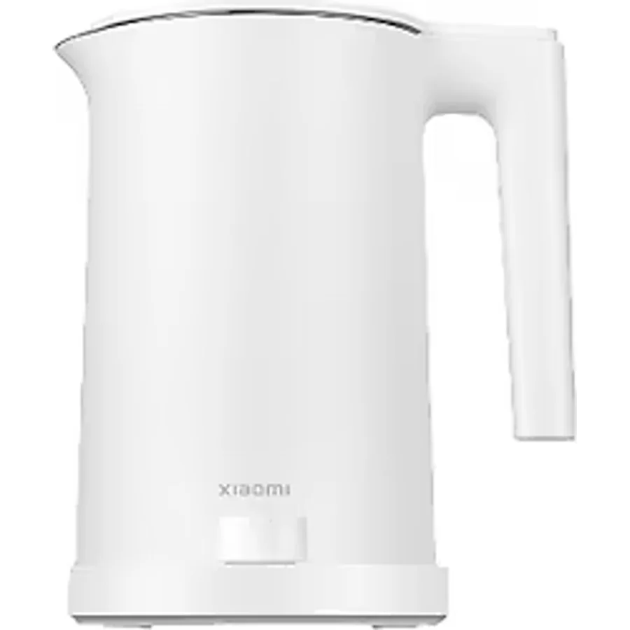 Xiaomi Mi Smart Kettle 2 Pro 1800 W 1.7 lt Kettle