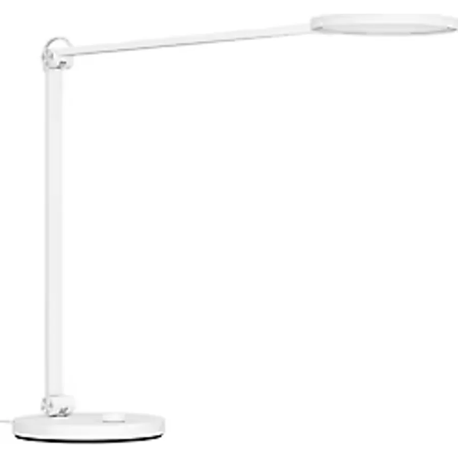 Xiaomi Mi Smart LED Desk Lamp Pro Masa Lambası