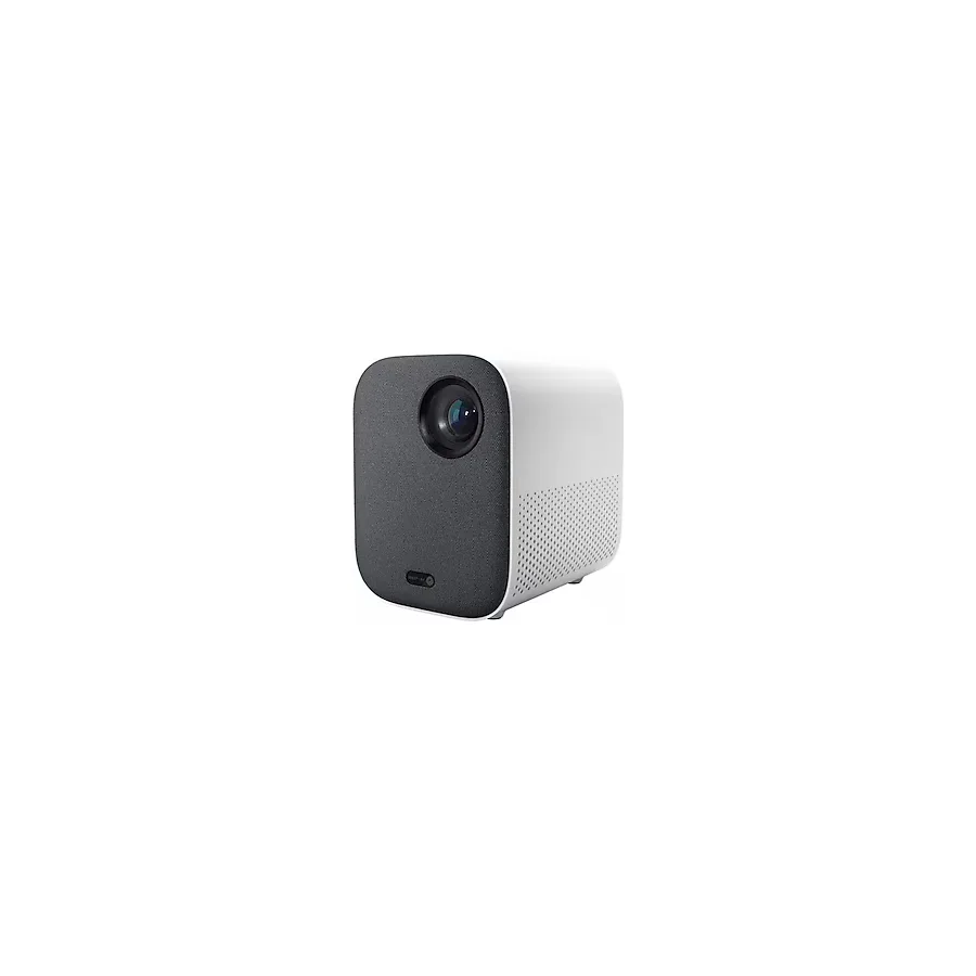 Xiaomi Mi Smart Projector 2 500 Lümen Full HD Wi-Fi Android Taşınabilir LED Projeksiyon Cihazı