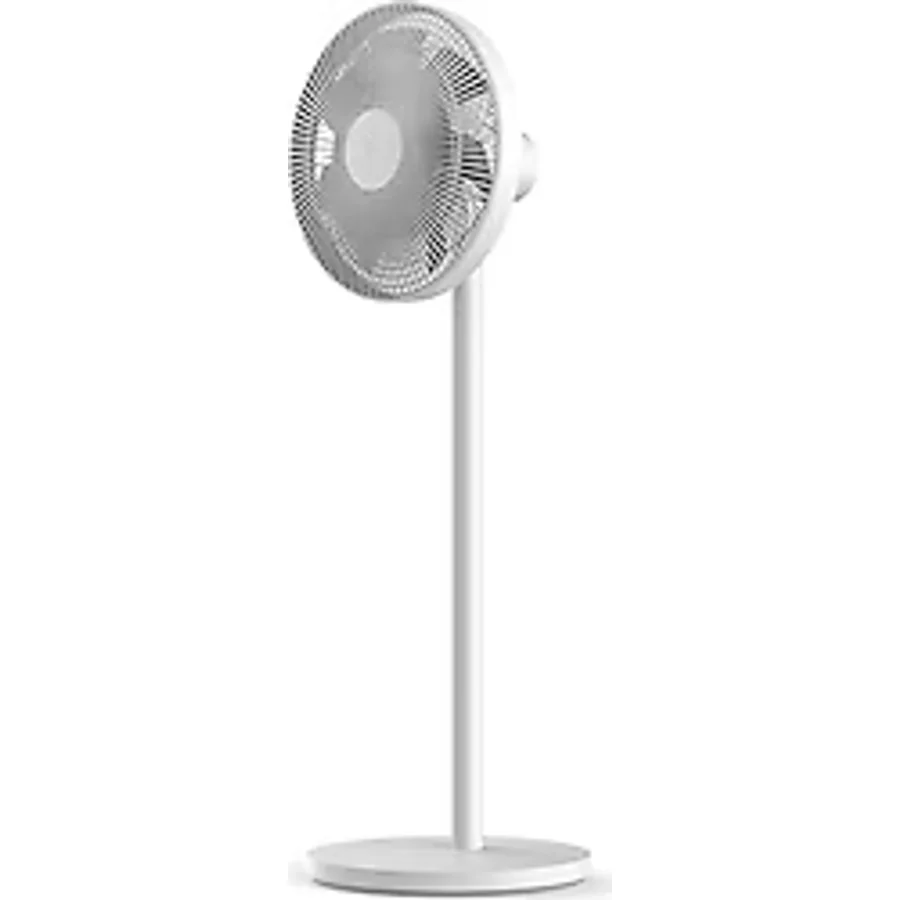 Xiaomi Mi Smart Standing Fan 2 Ayaklı Vantilatör