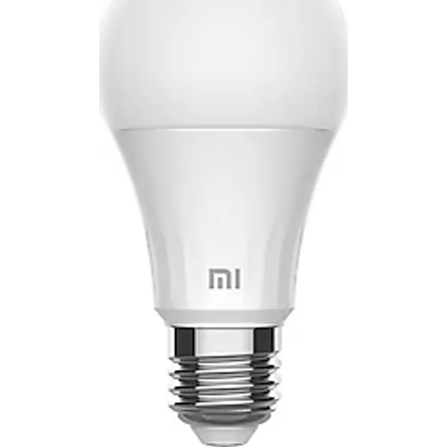 Xiaomi Mi Smart XMBGDP01YLK 8 W E27 Akıllı LED Ampul