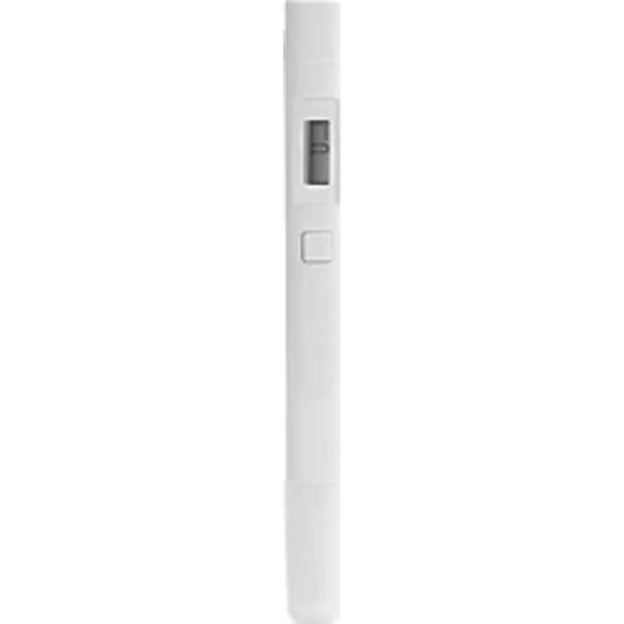 Xiaomi Mi TDS Pen Kalem Tipi Su Kalitesi Test Cihazı