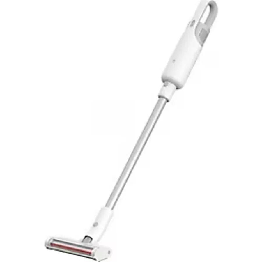 Xiaomi Mi Vacuum Cleaner Light Şarjlı Dikey Süpürge