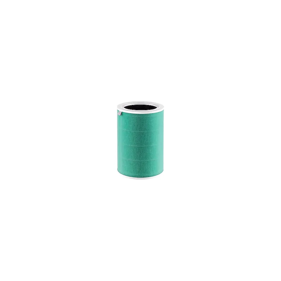 Xiaomi Mijia Hava Filtresi Filtre