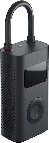 Xiaomi Mijia Mini MJCQ01QJ Şarjlı Araç Kompresörü