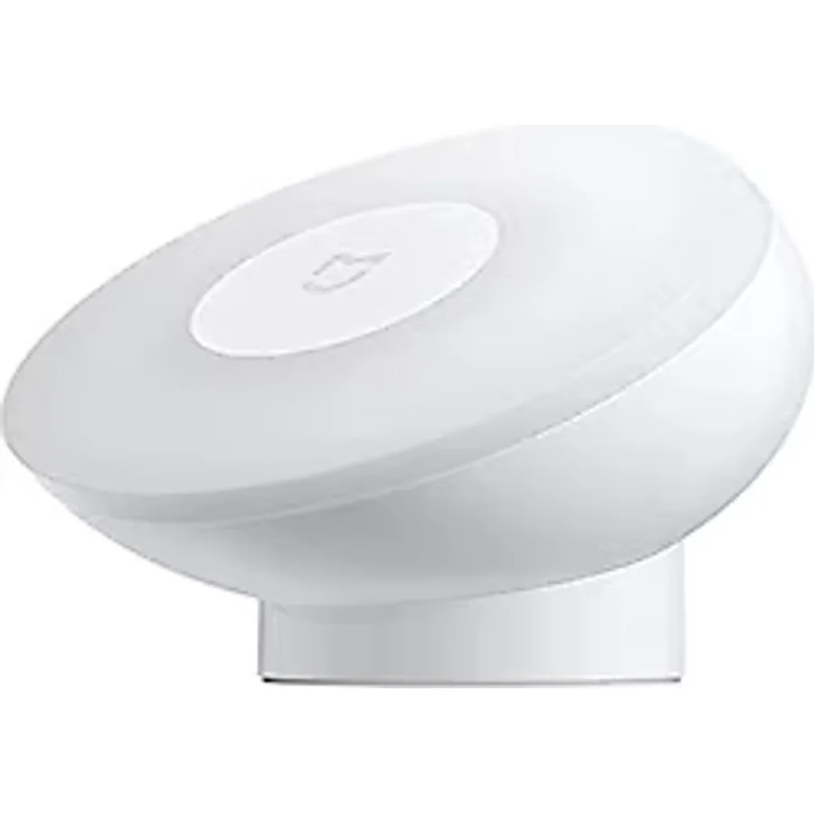 Xiaomi Mijia MJYD02YL Hareket Sensörlü Gece Lambası