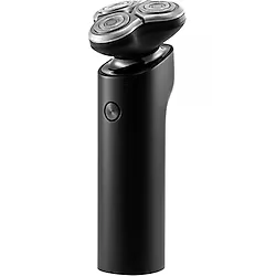 Xiaomi Mijia S500 Islak Kuru Tıraş Makinesi