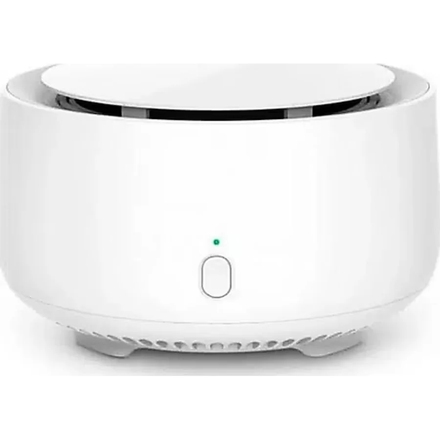 Xiaomi Mijia Sivrisinek Kovucu
