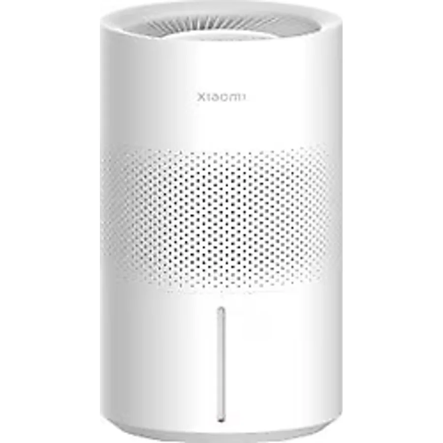 Xiaomi Mijia Smart Evaporative Humidifier Pro Buhar Makinesi