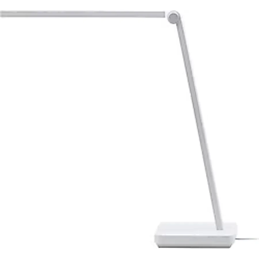 Xiaomi Mijia Smart Lite Ayarlanabilir Masa Lambası