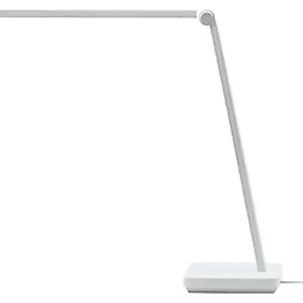 Xiaomi Mijia Smart Lite Ayarlanabilir Masa Lambası (Xiaomi Türkiye Garantili)