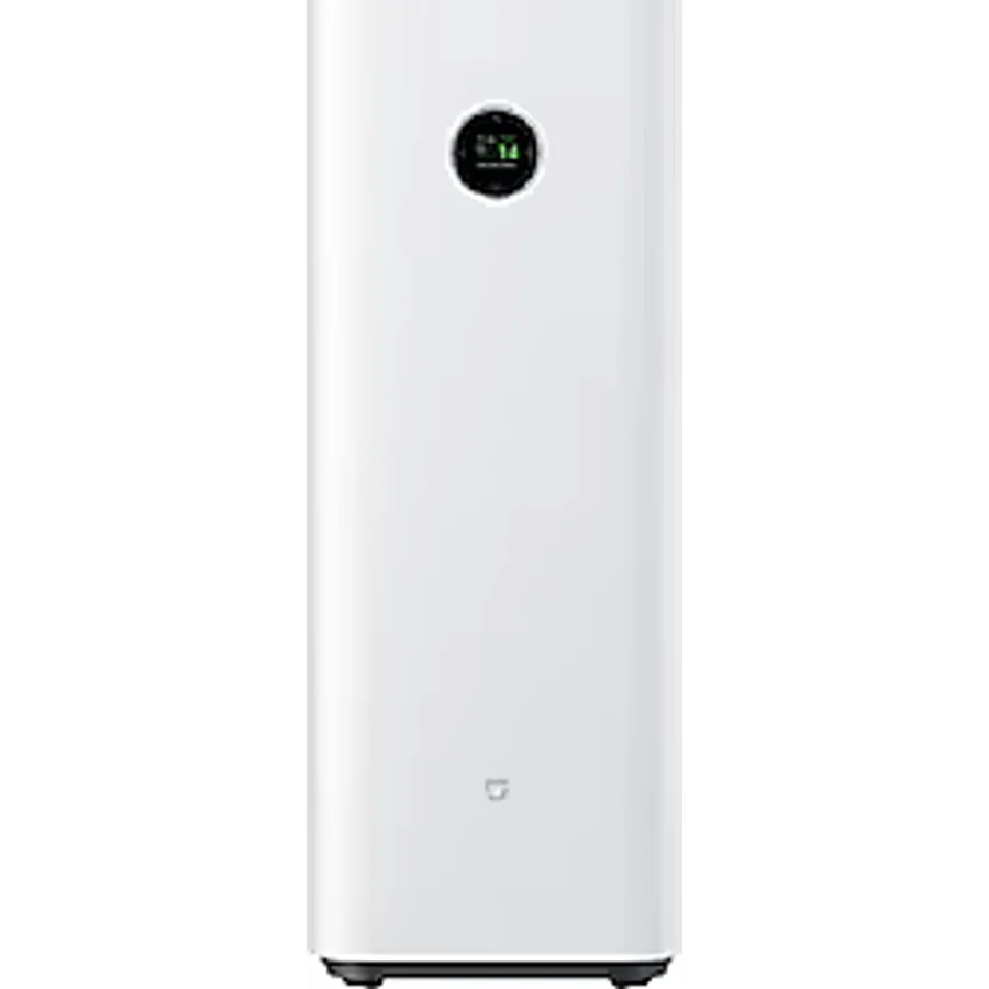 Xiaomi Mijia Smart Max Hava Temizleyici