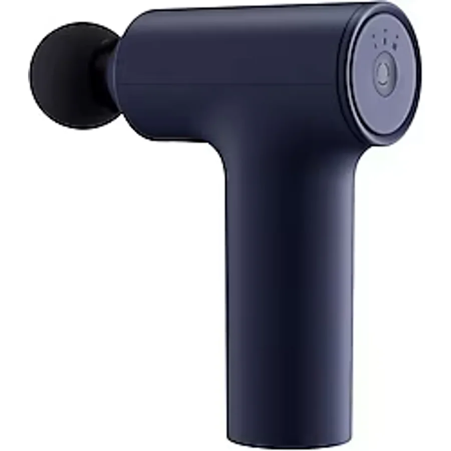 Xiaomi Mini Masaj Tabancası