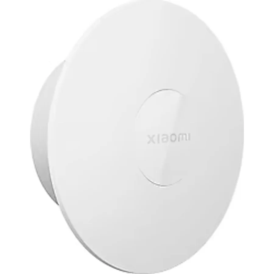 Xiaomi Night Light 3