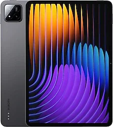 Xiaomi Pad 7 8 GB 256 GB 11.2" Tablet