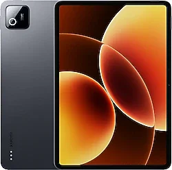 Xiaomi Pad 8 256 GB 11.2" Tablet