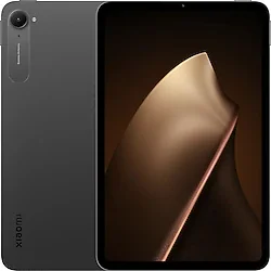 Xiaomi Pad Mini 12 GB 512 GB 8.8" Tablet
