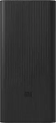 Xiaomi PB3018ZM 30000 mAh Hızlı Şarj Powerbank
