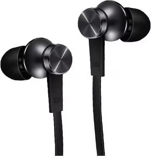 Xiaomi Piston Basic Edition Kablolu Kulak İçi Kulaklık