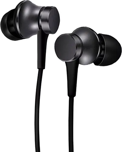 Xiaomi Piston Basic Fresh Edition Mikrofonlu Kulak İçi Kulaklık
