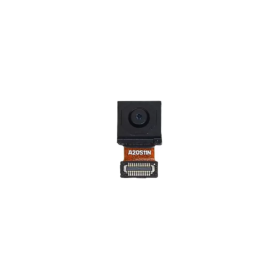 Xiaomi Poco F3 Uyumlu Ön Kamera