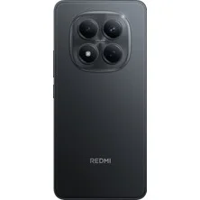 Poco X6 5G 12 GB 512 GB (Xiaomi Türkiye Garantili) görsel 2