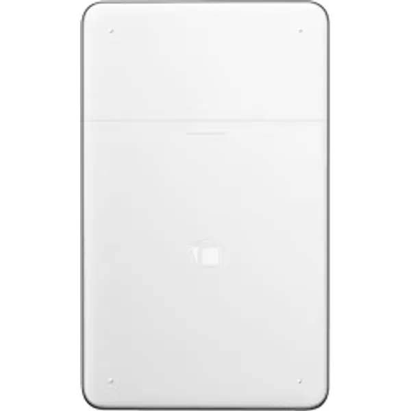 Xiaomi Portable Photo Printer Pro Fotoğraf Yazıcısı